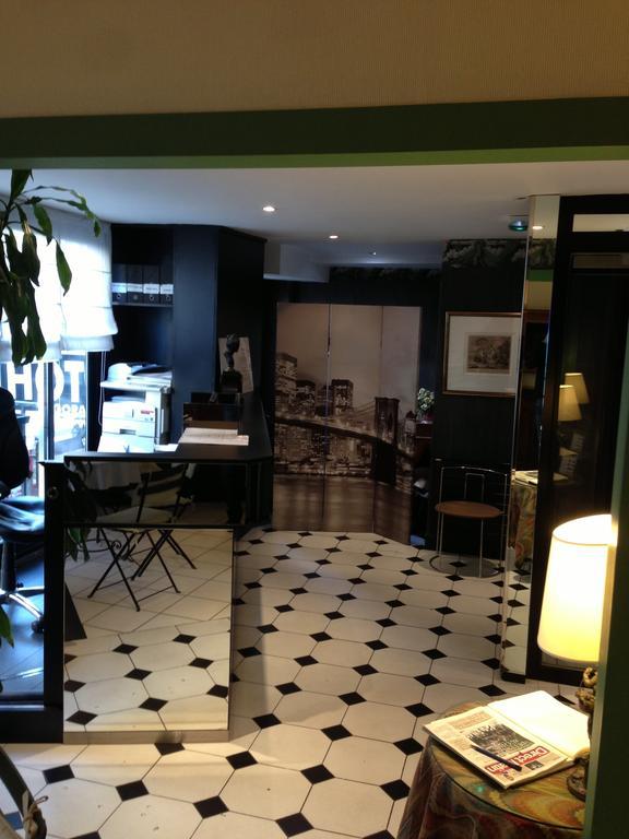 The Chess Hotel 4* - Paris - Up to -70%